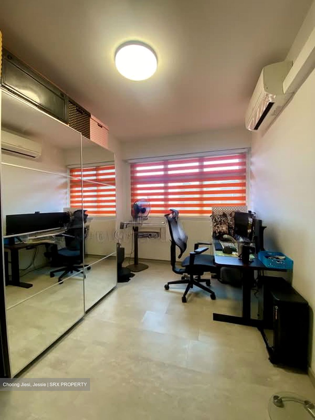Blk 431A Vista Spring @ Yishun (Yishun), HDB 4 Rooms #554155161